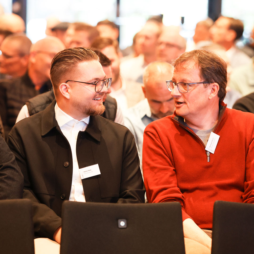 A+W Forum 2026