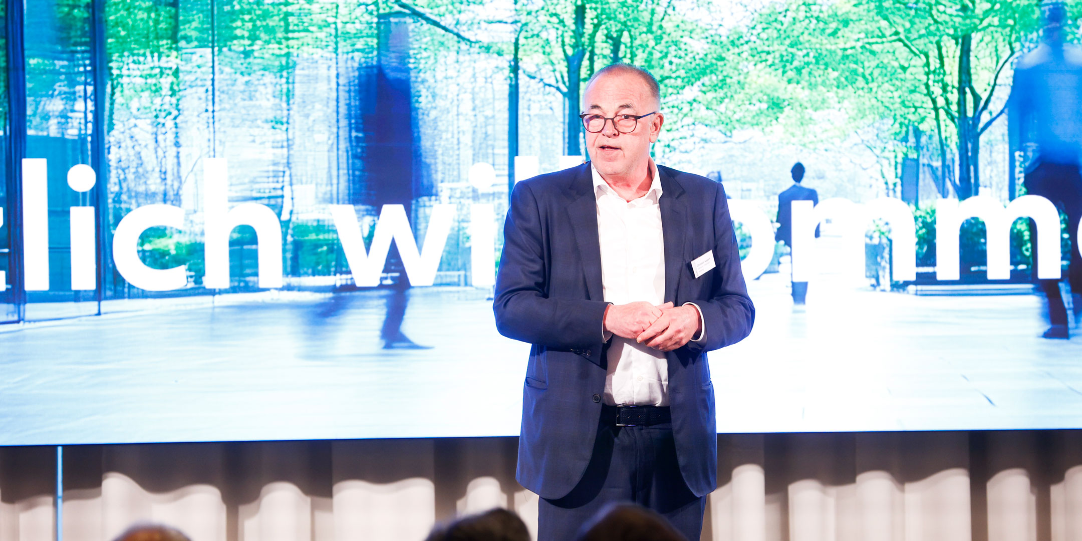 A+W Forum 2026