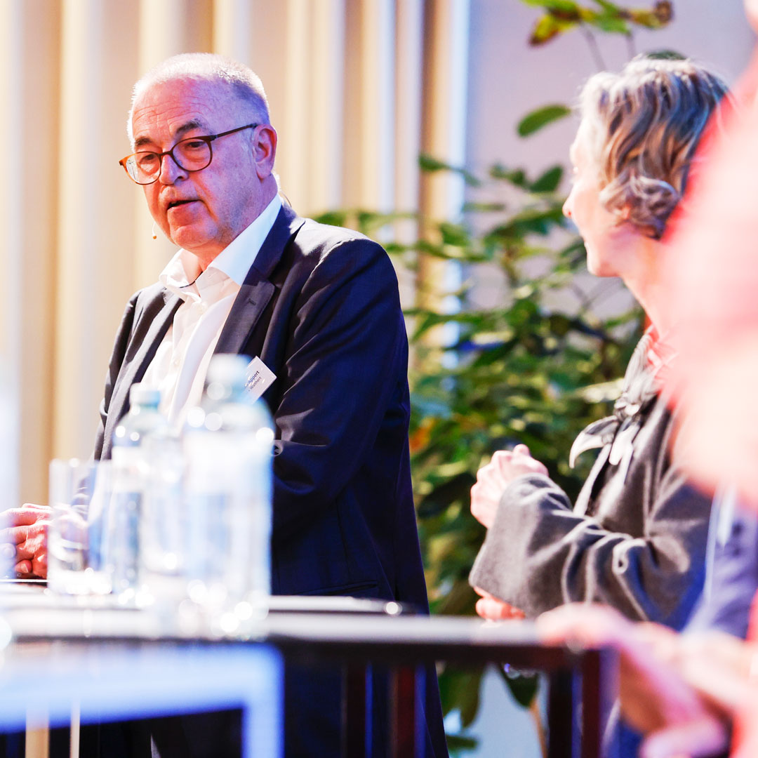 A+W Forum 2026